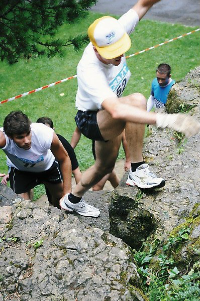 Jungle-Run-2012-000299