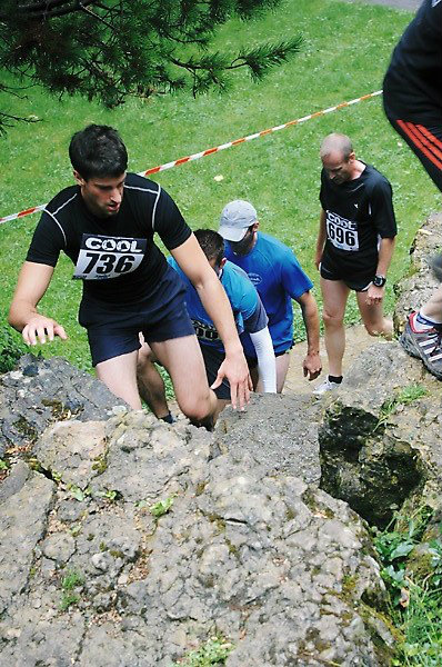 Jungle-Run-2012-000302