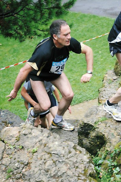 Jungle-Run-2012-000308