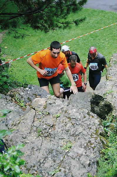 Jungle-Run-2012-000317