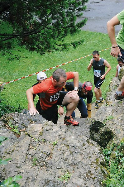 Jungle-Run-2012-000319