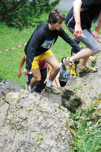 Jungle-Run-2012-000327