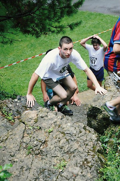 Jungle-Run-2012-000331