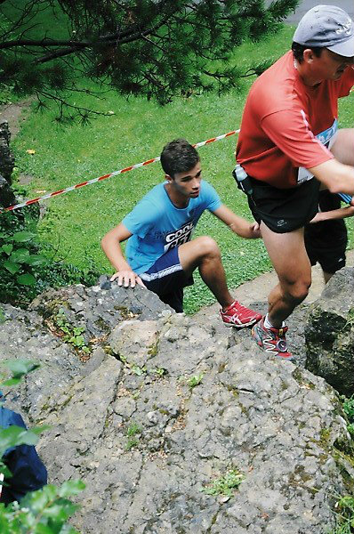 Jungle-Run-2012-000339