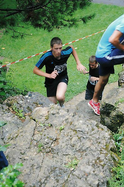 Jungle-Run-2012-000340