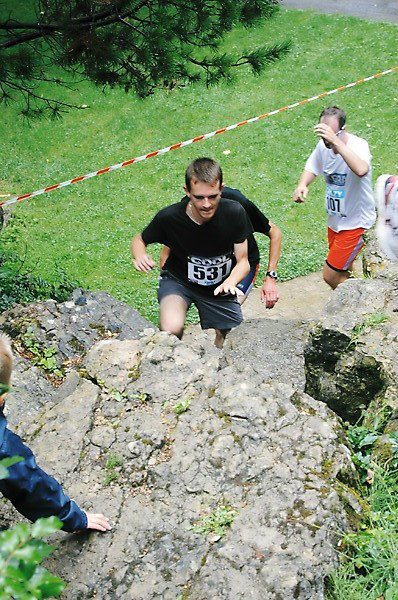 Jungle-Run-2012-000341