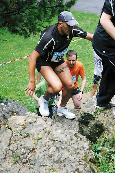 Jungle-Run-2012-000355