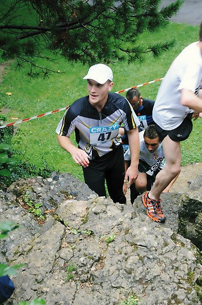 Jungle-Run-2012-000358