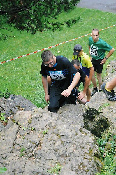 Jungle-Run-2012-000360