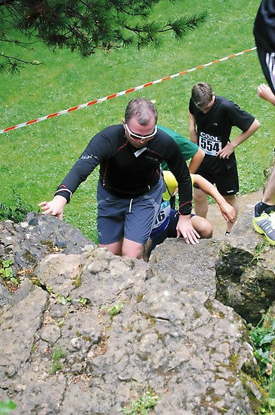 Jungle-Run-2012-000362