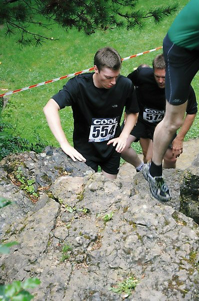 Jungle-Run-2012-000365