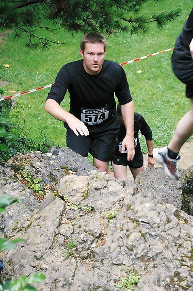 Jungle-Run-2012-000366