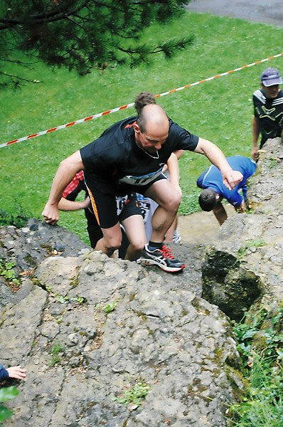 Jungle-Run-2012-000376