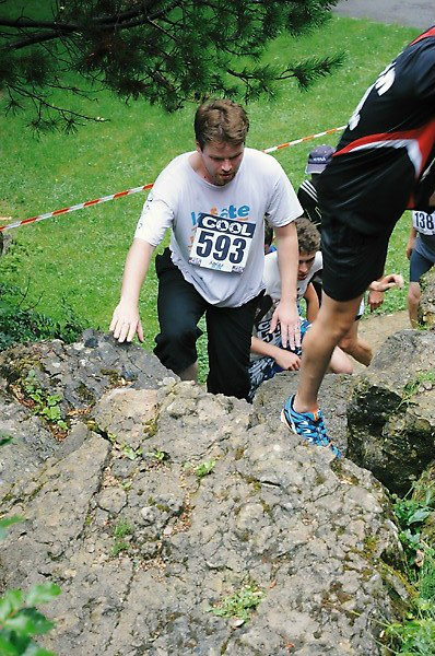 Jungle-Run-2012-000378