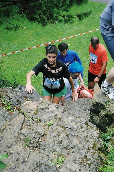 Jungle-Run-2012-000383