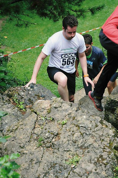 Jungle-Run-2012-000396