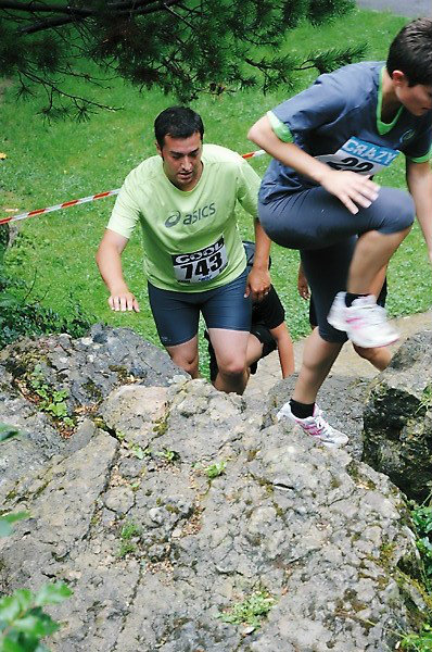 Jungle-Run-2012-000398