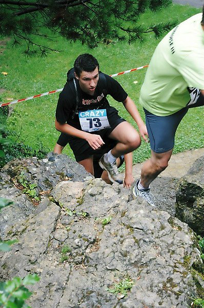 Jungle-Run-2012-000399