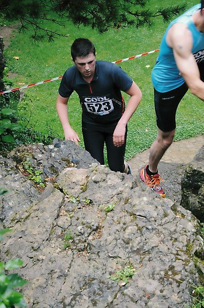 Jungle-Run-2012-000406