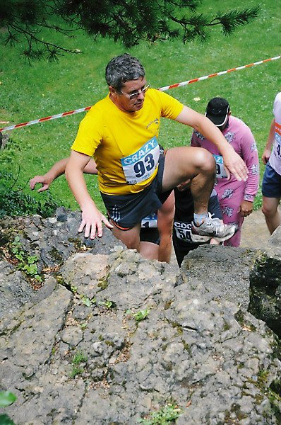 Jungle-Run-2012-000411