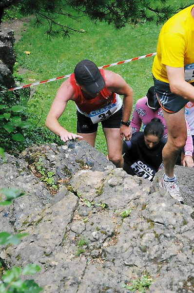 Jungle-Run-2012-000412