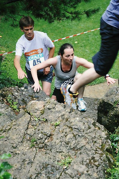 Jungle-Run-2012-000418