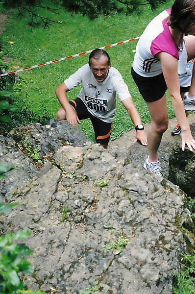 Jungle-Run-2012-000421