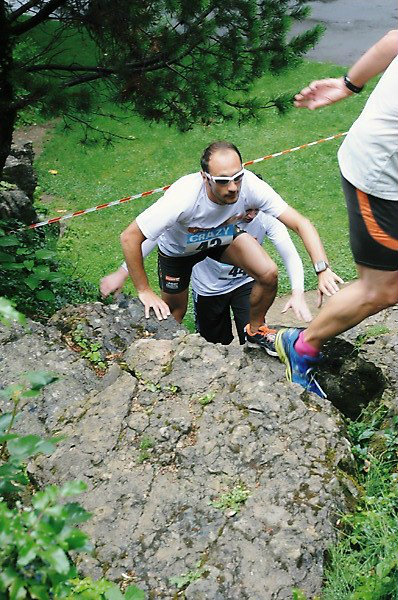 Jungle-Run-2012-000422