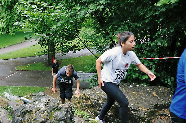 Jungle-Run-2012-000434