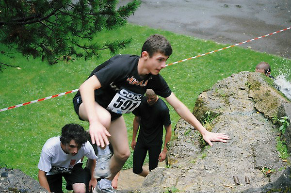 Jungle-Run-2012-000438