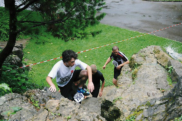 Jungle-Run-2012-000439