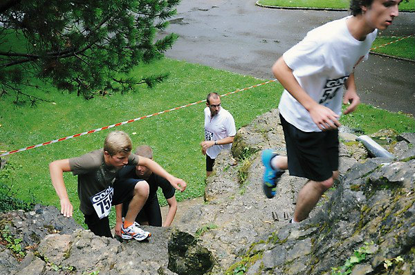 Jungle-Run-2012-000440