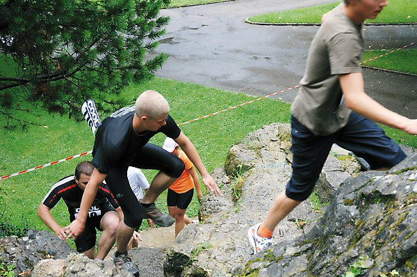 Jungle-Run-2012-000441