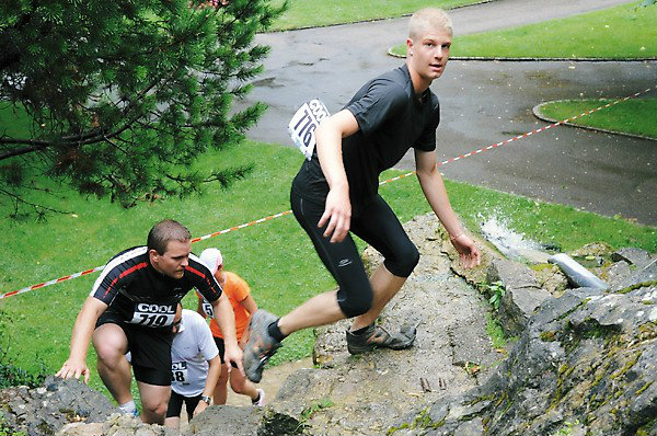 Jungle-Run-2012-000442