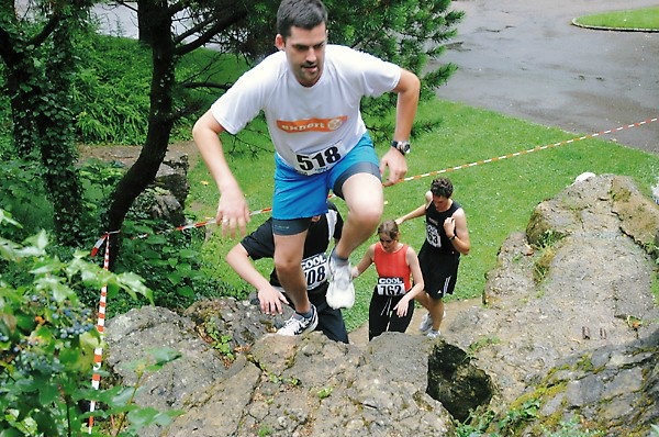 Jungle-Run-2012-000453