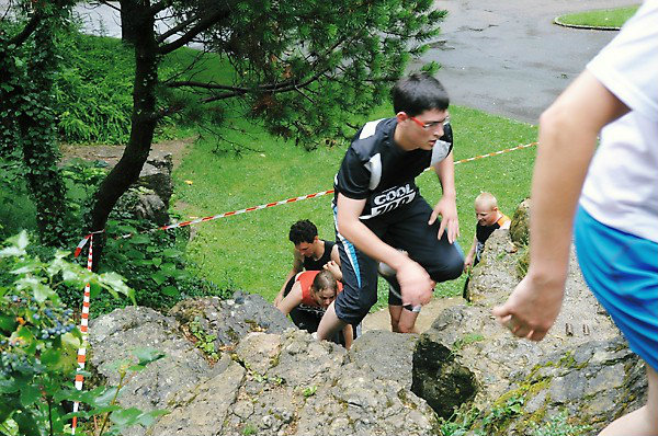 Jungle-Run-2012-000454