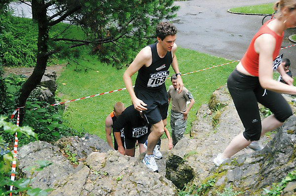 Jungle-Run-2012-000456