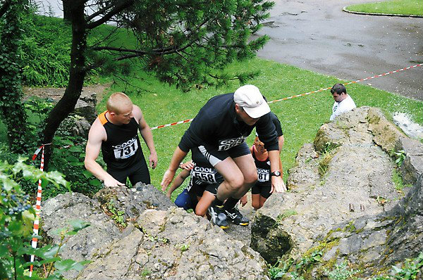 Jungle-Run-2012-000458