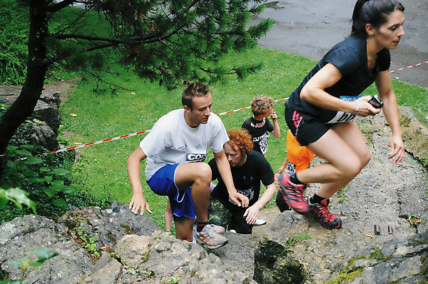 Jungle-Run-2012-000465