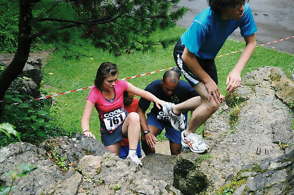 Jungle-Run-2012-000472