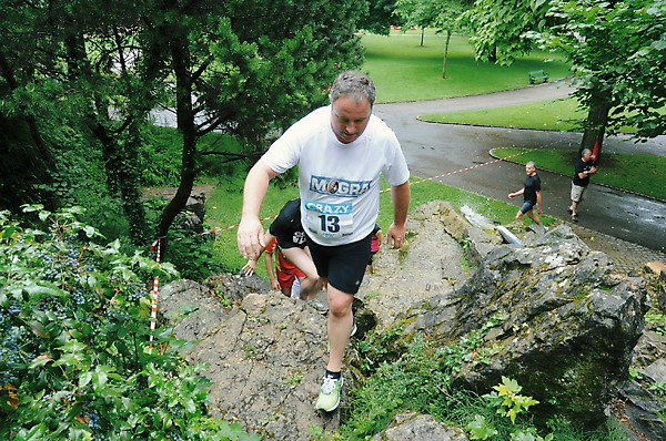 Jungle-Run-2012-000478