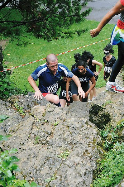 Jungle-Run-2012-000505