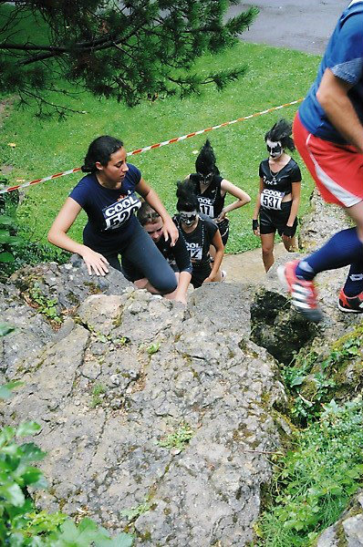 Jungle-Run-2012-000506