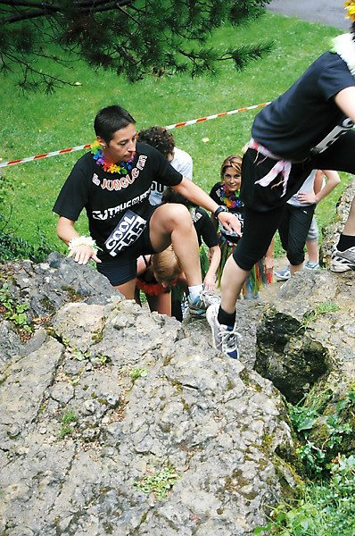 Jungle-Run-2012-000541