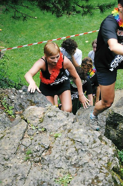 Jungle-Run-2012-000542