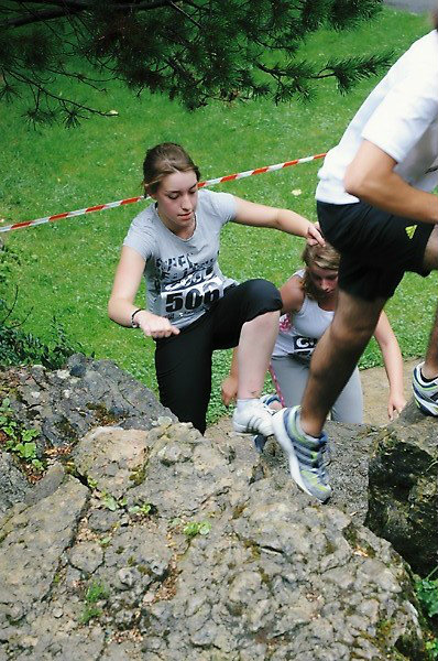 Jungle-Run-2012-000546