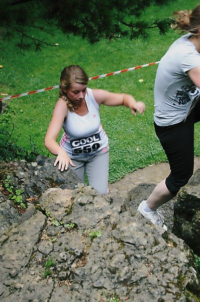 Jungle-Run-2012-000547