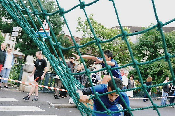 Jungle-Run-2012-000580