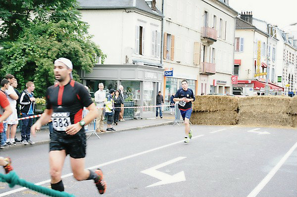 Jungle-Run-2012-000594