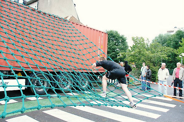 Jungle-Run-2012-000642